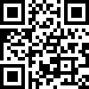 https://khabaronline.ir/xq4xd