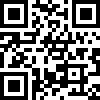 https://khabaronline.ir/xjF8Z