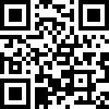 https://khabaronline.ir/xpcGk