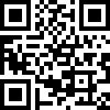https://khabaronline.ir/x8z2b