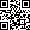 https://khabaronline.ir/xpcYM
