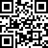 https://khabaronline.ir/x3X5R