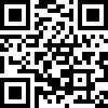 https://khabaronline.ir/xnW3K