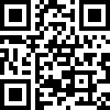 https://khabaronline.ir/xjLJp