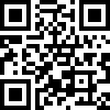 https://khabaronline.ir/xh832