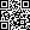https://khabaronline.ir/x3bNz