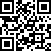 https://khabaronline.ir/xpj5G