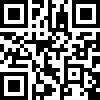 https://khabaronline.ir/xptYX