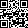 https://khabaronline.ir/x7pZJ