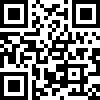 https://khabaronline.ir/xpV4j