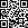 https://khabaronline.ir/xq3mb