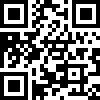 https://khabaronline.ir/xnWJw