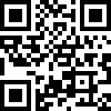 https://khabaronline.ir/xfd9f