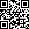 https://khabaronline.ir/xnWkj