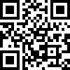 https://khabaronline.ir/x8t99