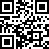 https://khabaronline.ir/x4R9Y