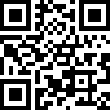 https://khabaronline.ir/xgyfP