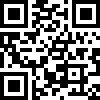 https://khabaronline.ir/xq27Y