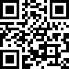 https://khabaronline.ir/xfK2B