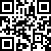 https://khabaronline.ir/xpw8k