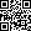 https://khabaronline.ir/xgvQC