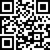 https://khabaronline.ir/x4r5r