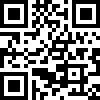 https://khabaronline.ir/xpNzF