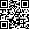 https://khabaronline.ir/xpjms