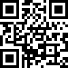 https://khabaronline.ir/xnXGM