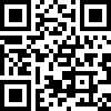https://khabaronline.ir/xq3X9