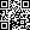 https://khabaronline.ir/xpwGr