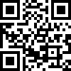 https://khabaronline.ir/xpY2s
