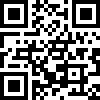 https://khabaronline.ir/xdtfC