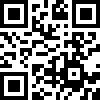 https://khabaronline.ir/x4dgW