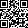 https://khabaronline.ir/x8BzQ