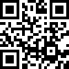 https://khabaronline.ir/x8dJx