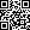 https://khabaronline.ir/xkGDq