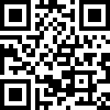 https://khabaronline.ir/xpYjN