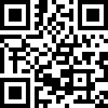 https://khabaronline.ir/xpzQP