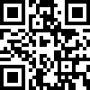 https://khabaronline.ir/xpQyM