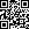 https://khabaronline.ir/xpDkF