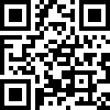 https://khabaronline.ir/x3MZt