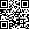 https://khabaronline.ir/xgGvn