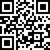 https://khabaronline.ir/xp6Hs