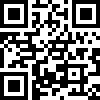 https://khabaronline.ir/xdHXH