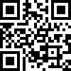 https://khabaronline.ir/xpKPQ