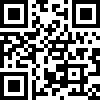 https://khabaronline.ir/xf5wz
