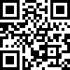https://khabaronline.ir/xpbs9