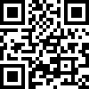 https://khabaronline.ir/x6zyr