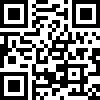 https://khabaronline.ir/xpW73